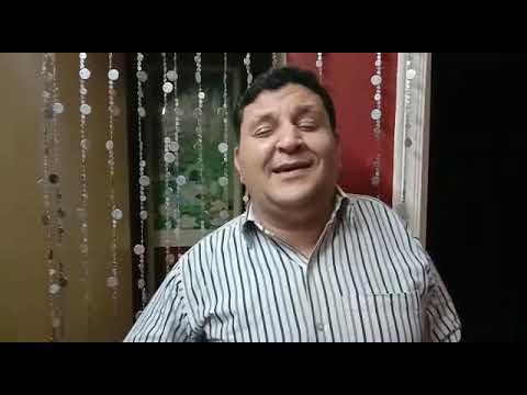 ابتهال ارسل الله الينا