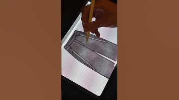 Using These FREE Procreate Brushes to Level Up My Fashion Mockups