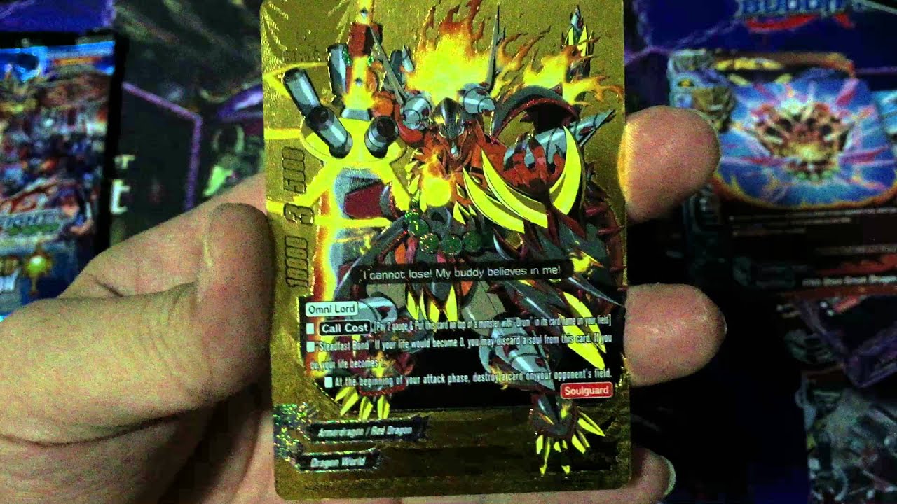 buddyfight buddy rare cards Blue Dragon | Future Card Buddyfight Wiki