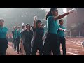 2nd annual sports meet 202324 teaser  thefc school pune