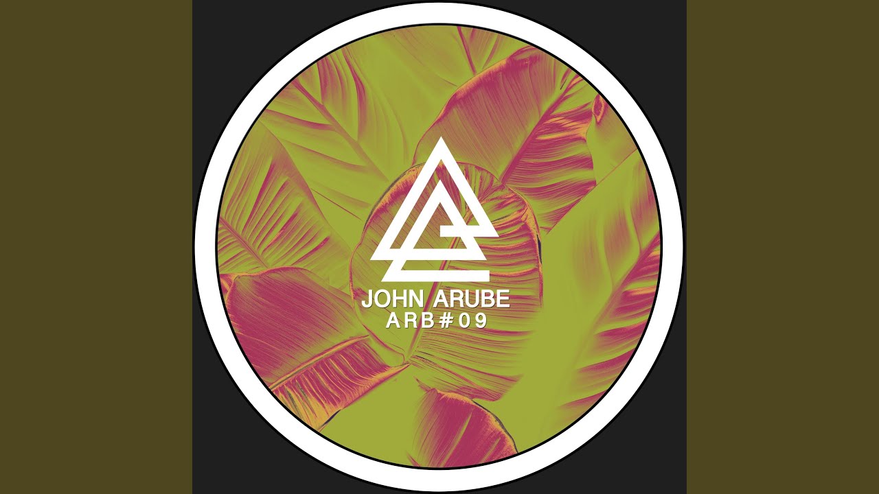 Watch Jumping on YouTube Watch Jumping on YouTube