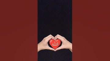 لا تهرب استمع ✨ للقران الكريم ✨ اسلام صبحي💚💚