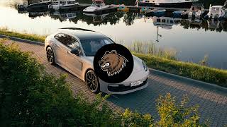 Eminem - Not Afraid Remix Ft. 2Pac, Eazy E, 50 Cent, Akon, Ice Cube, Dr. Dre, Dmx, Snoop Dogg, Nas