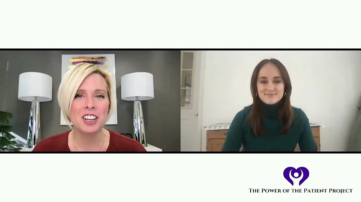 Episode 5: Exploring Functional Medicine - An Inte...