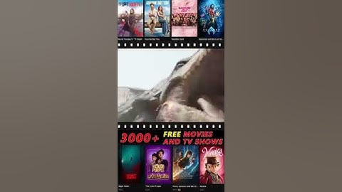 CoCoPlayer   Movie Player APP 270 X 480 2024 10 08 94c69b5f34d9502995902e3e08c63b76