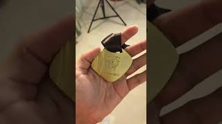 Reza A Lenda Que Quem Não Comentar Não Ganha Medalha Esse Ano