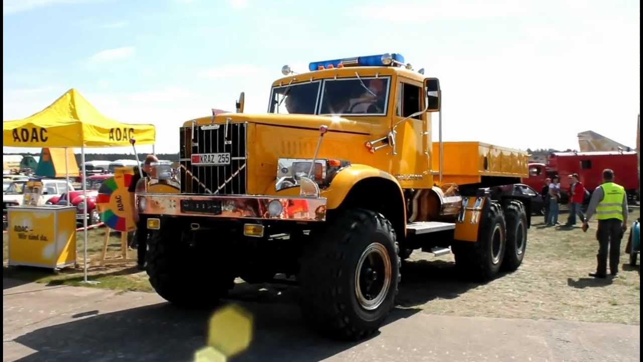 краз против. зил 131 vs урал. краз 255 и урал 4320. краз 260 и урал 4320. краз vs урал.