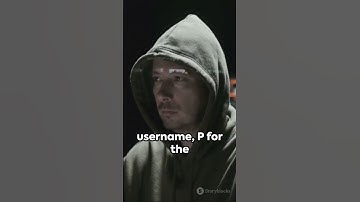 Hydra 101: Mastering Password Penetration Testing