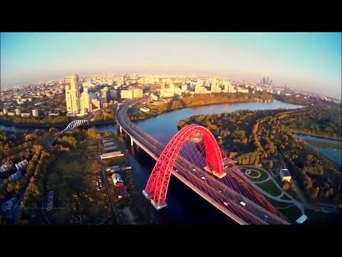 Vidéo: Tragédie Dans Le Ciel De Moscou - Vue Alternative