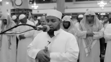 أروع حالات الواتس الدينية للشيخ عبدالله كامل🍀❤️ - سورة يوسف