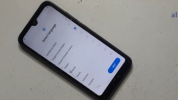 Tecno Pop 5 Go Frp Bypass Tecno BD1 Bypass Google Account CM2 TOOL Working 100%