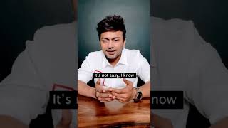 Download Lagu 3 WAYS YOU CAN COMMIT SUICIDE #shorts MP3