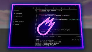 Celebrity [WEB] - ROBLOX EXECUTOR - Working Exploit FREE - KEYLESS Scripts After Roblox UPDATE 2026 Wealth