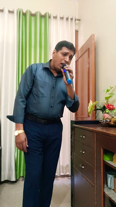 choone se maila ho aisa badan tune paya hai#song#kishorekumar