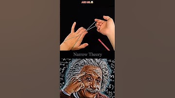 "Instantaneous Speed and Velocity Explained | Physics Made Easy" #alberteinstein