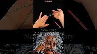 &quot;Instantaneous Speed and Velocity Explained | Physics Made Easy&quot; #alberteinstein