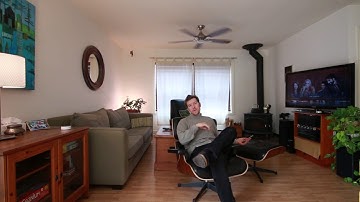 VoxCommando + Amazon Echo: Full integration and home control demo/discussion