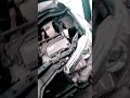 اجمل نوع السيارات راح تشوف تويوتا كورولا 2015 كهرباء اجمل نوع السيارات راح تشوف تويوتا كورولا 2015 كهرباء
