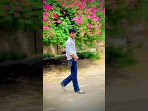 aslam song #song