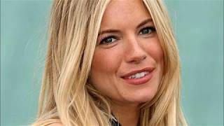 Sienna Miller Kaç Kilo, Boyu Kaç, Nereli, Kaç Yaşında, Sevgilisi Kimdir ?