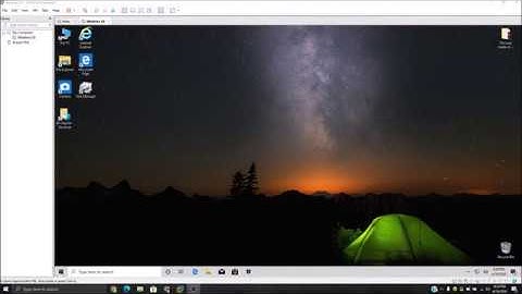 Can I downgrade Windows 10 to Windows 8 keeping everything?