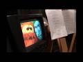 Transylvania Television: Promos Reel Mp3 Song