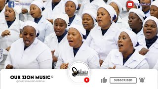 CCAC Ministries - Sibika Kuwena & Noma Zikhona Izinhlupheko🔥🔥|| 2023 || Inkonzo Yokubonga Unyaka