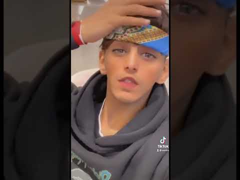 هاتولي طبله