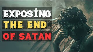 Exposing the End of Satan in the Sanctuary?  | Rebooting Adventism | E13 | Is Satan the Scapegoat?