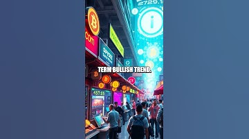 Cardano Scores Big with Hydra Upgrade!