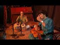 Indian slide guitar by manish pingle live in canberra australia part 2