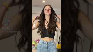  Charli Damelio Dancing To Megan Thee Stallions Song dollshaunta 