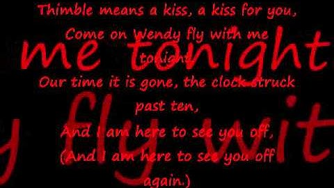 Modern day escape - Beauty Killed The Beast Lyrics