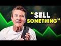 How Billionaires REALLY Think 20 Questions Answered How Billionaires REALLY Think 20 Questions Answered