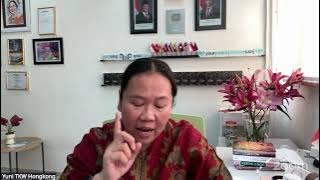 SEMOGA KAU TENANG KAU DI SANA KORBAN TAIPO