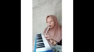 Hymne IAIN Pontianak - UTS SBDP Musik