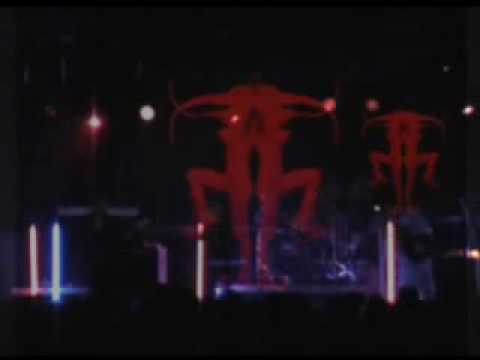 Depeche Mode Walking In My Shoes Hq Depeche Mode Walking In My Shoes Hq