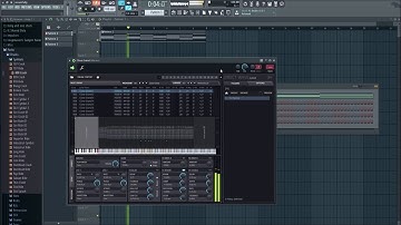 Do You Need Expensive Plugins to Make Something Good?
