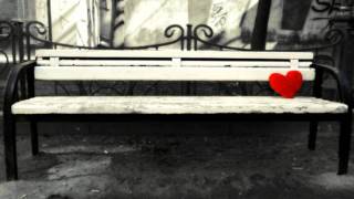 I Suppose - Puressence.wmv I Suppose - Puressence.wmv