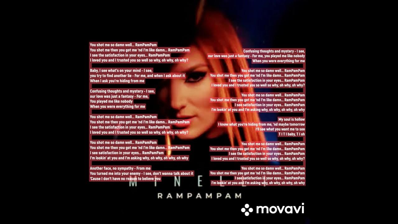 ералаш парам парам пам. рам пам парам песня. рам пам парам песня. песня пам пам. рам пам парам песня.