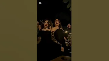 لما المهرة تعرف خيالة 