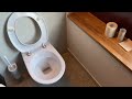 The best Toilet in the World for me 😆😆