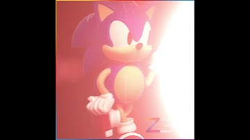 Prusa XL 5 tool head printing Sonic with 5 colours at once! #prusaxl