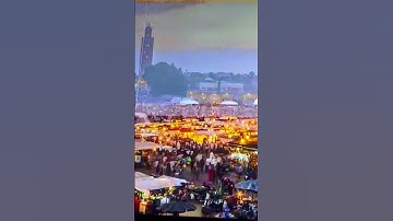 ￼ آيات من الذكر الحكيم