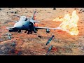 SAAF Border War Aerial Warfare SAAF Border War Aerial Warfare