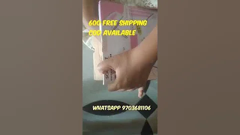 scarlett 7 speed Hand mixer/Unboxing/ etelectric blender, Cake mixer, Hand blender