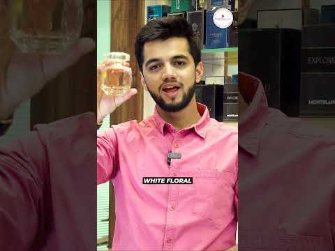 Elie Saab Le Parfum EDP For Women COMPLIMENTS FOR HER Perfume Loveseason