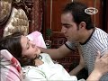 مصطفى سليمان مسلسل دنيا الحلقه 6