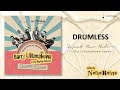 DRUMLESS "Sesaat Kau Hadir" - Barry Likumahuwa & The Rhythm Service (Utha Likumahuwa cover)