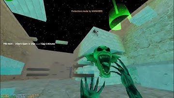 StreetZM  mod bombardier #cszm